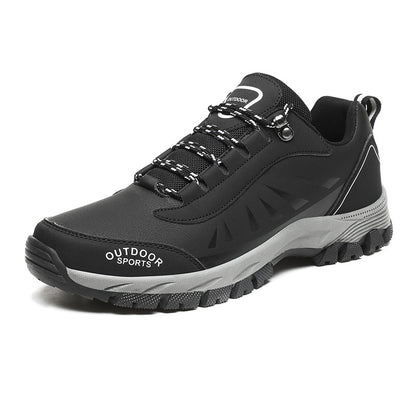 PHOENIXES™ Mountaineering & Training Shoes