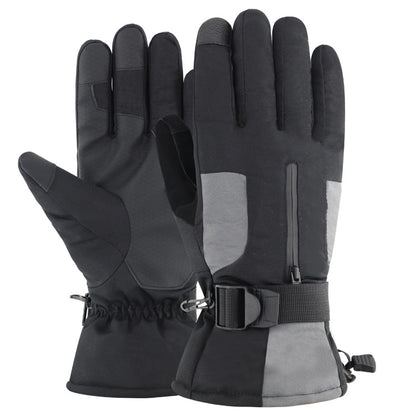 PHOENIXES™ Ski Gloves Winter Cold Outdoor