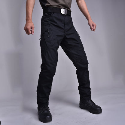 PHOENIXES™ Military Tactical Pants For Men