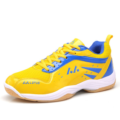 PHOENIXES™ Men And Women Sports Training Shoes