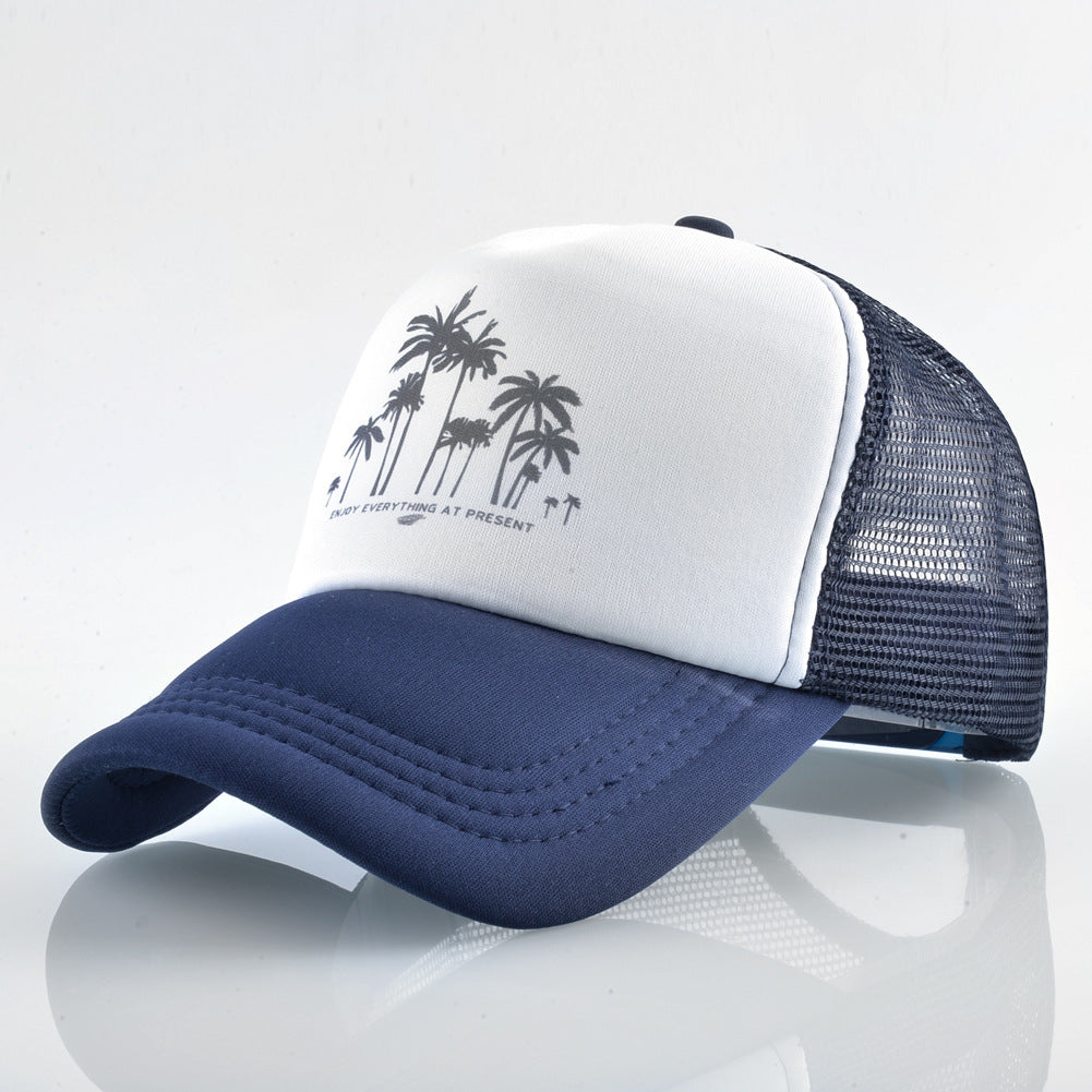 PHOENIXES™ Summer Holiday Sunscreen Hats For Men And Women