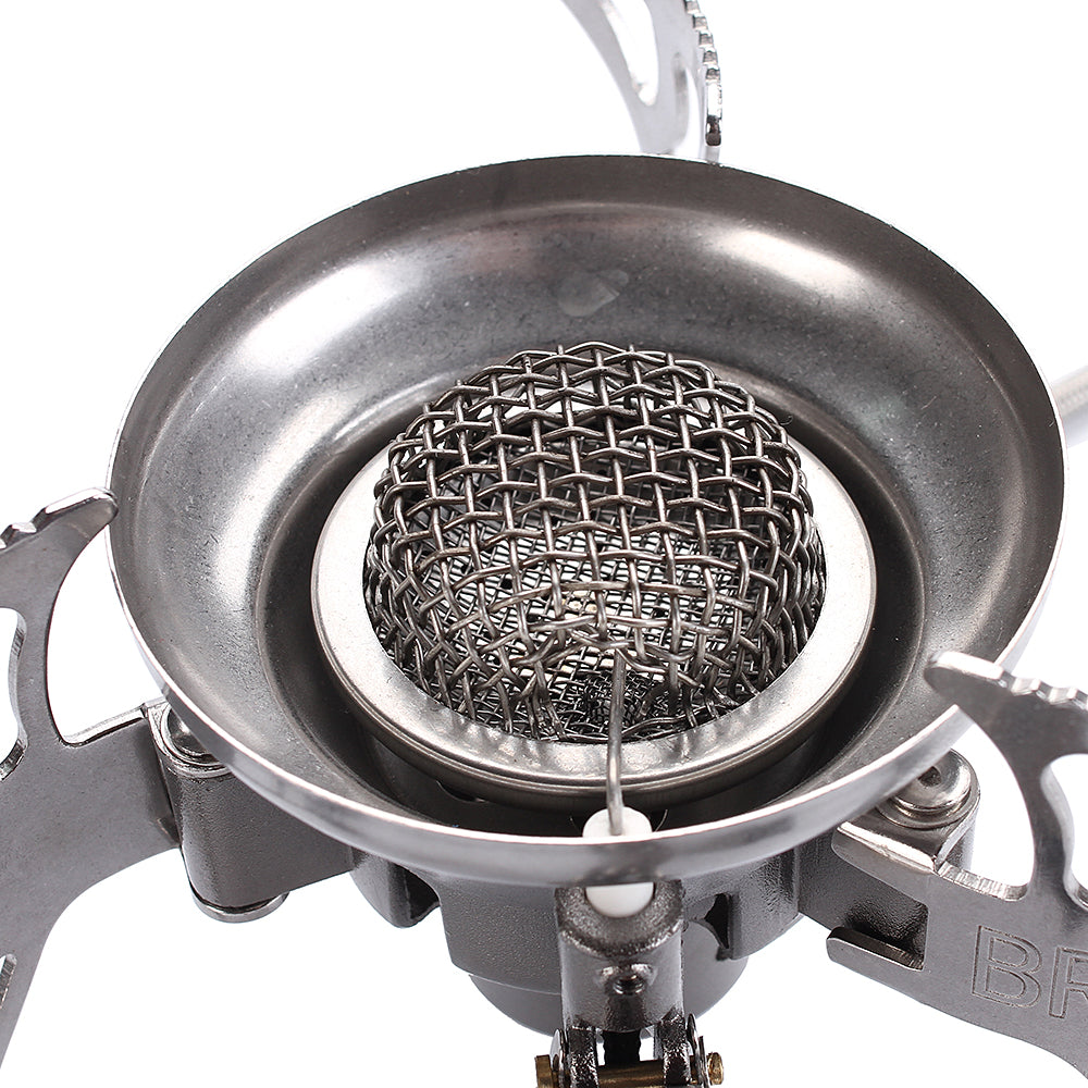 PHOENIXES™ Outdoor Camping Stove