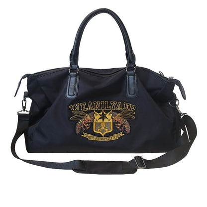 PHOENIXES™ Fashionable Excursion Bags For Men And Women