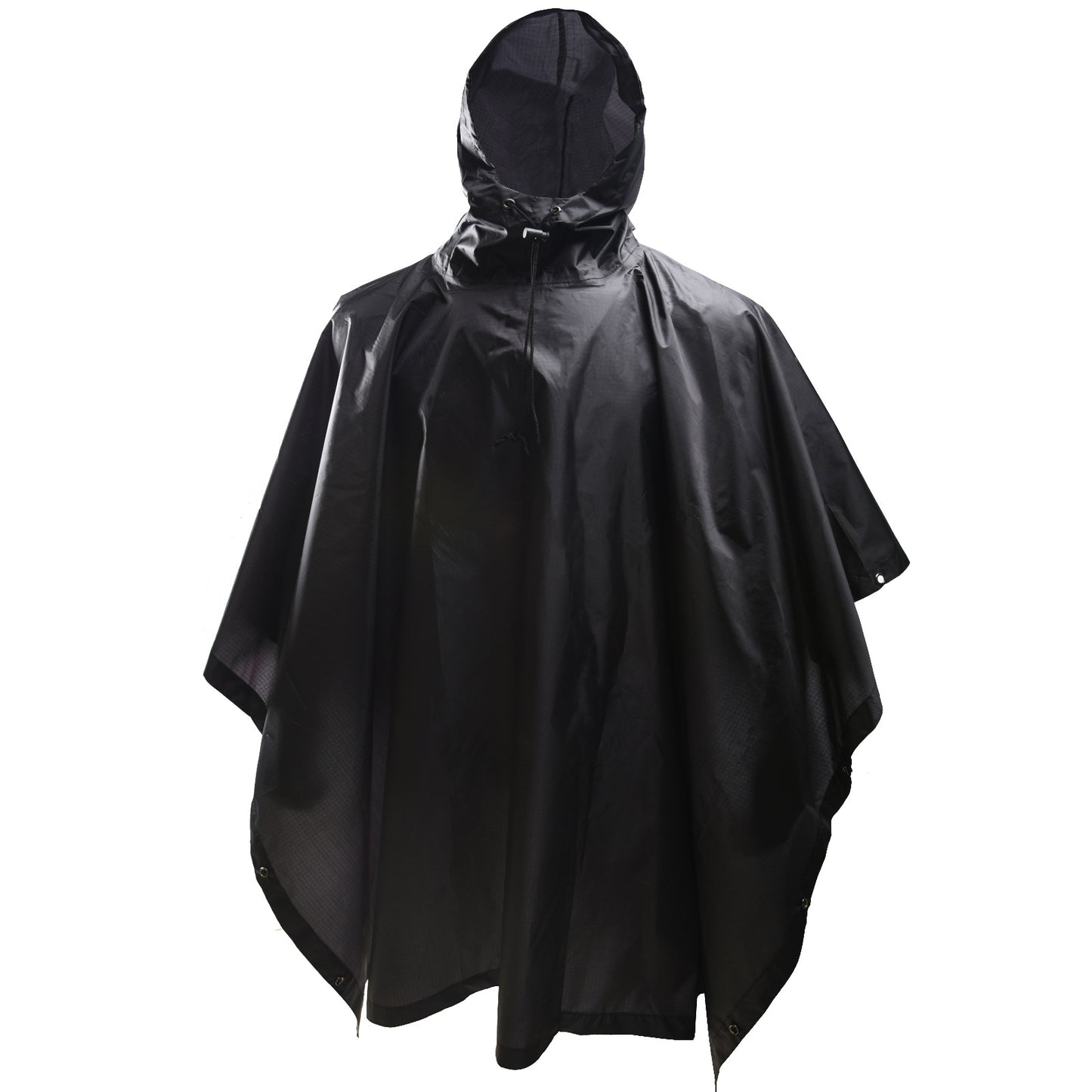 PHOENIXES™ Multifunctional Portable Poncho Camouflage Raincoat