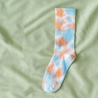 PHOENIXES™ Cotton Socks