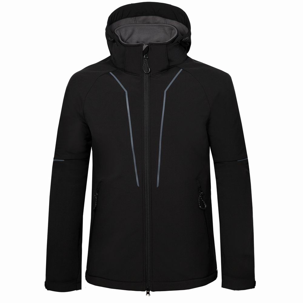 PHOENIXES™ Mountaineering sport jacket