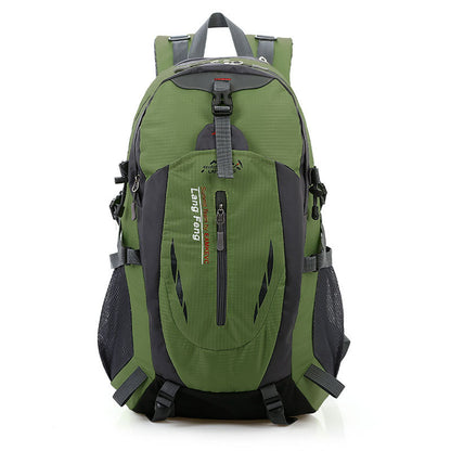 PHOENIXES™ Outdoor mountaineering bag