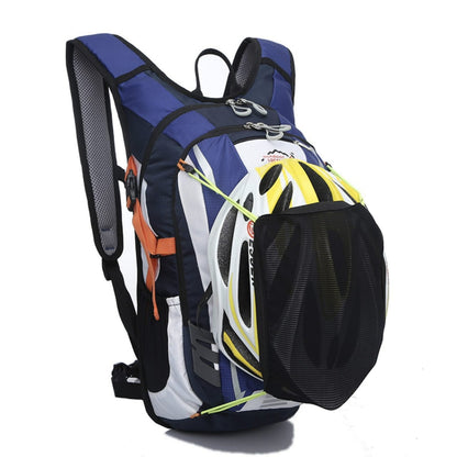 PHOENIXES™ Outdoor riding bag mountaineering bag