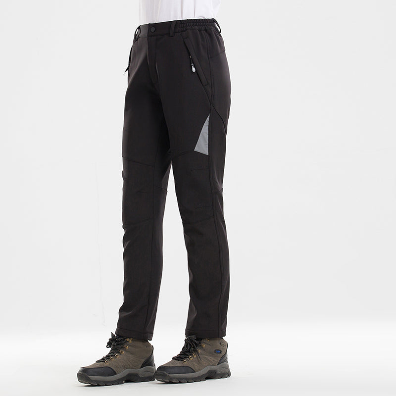 PHOENIXES™ Waterproof Outdoor Pants