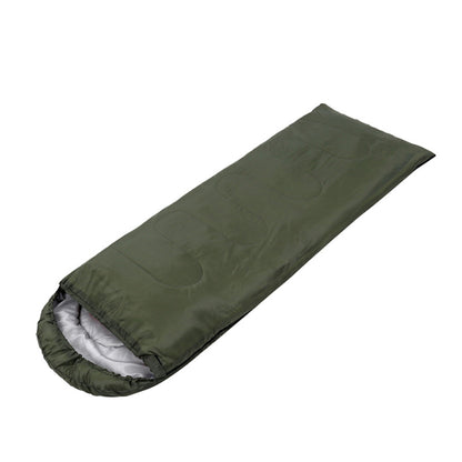 PHOENIXES™ Outdoor Camping Adult Sleeping Bag Portable Light Waterproof Travel Hiking Sleeping Bag