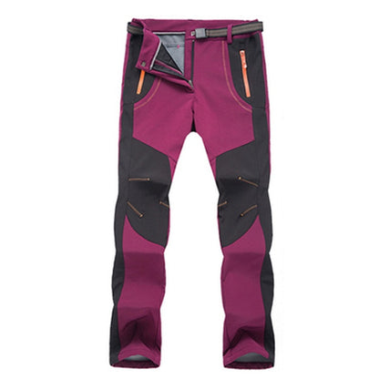 PHOENIXES™ Unisex Outdoor Hiking Pants