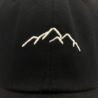 PHOENIXES™ Mountain embroidery baseball cap