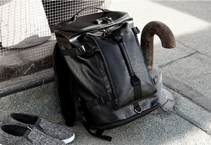 PHOENIXES™ Mountaineering & Business backpack