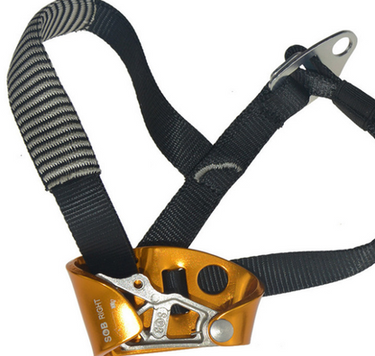 PHOENIXES™ Mountaineering climbing equipment