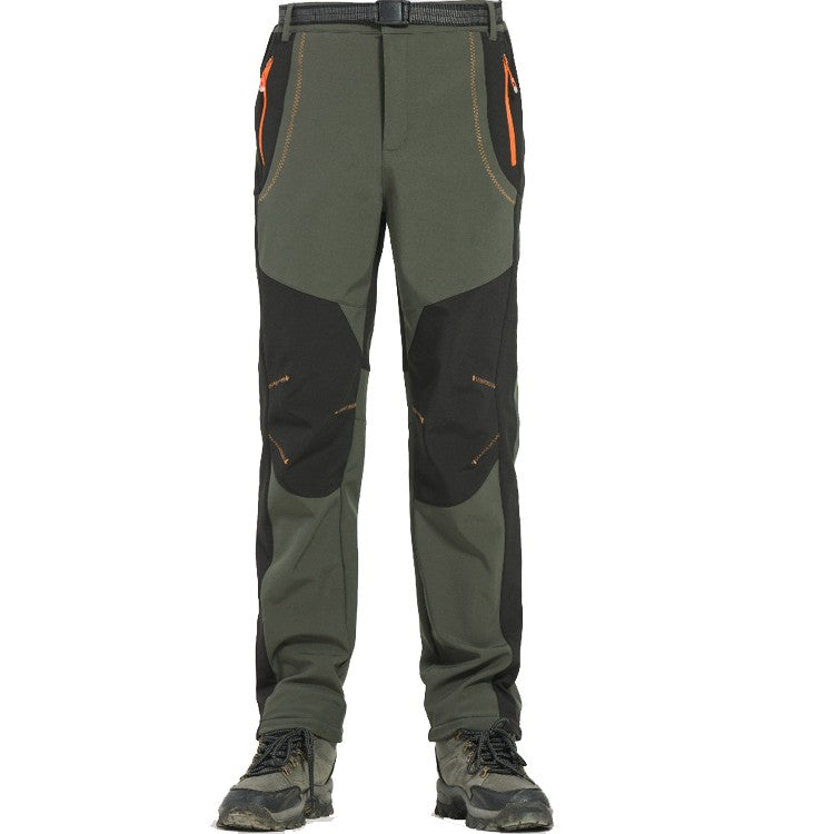 PHOENIXES™ Unisex Outdoor Hiking Pants