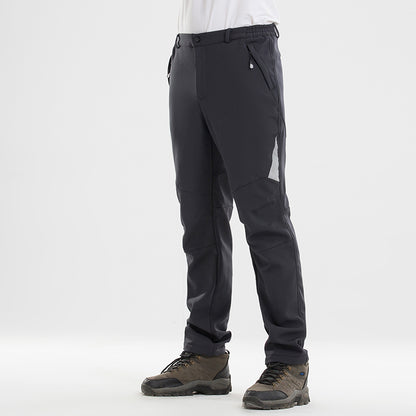 PHOENIXES™ Waterproof Outdoor Pants