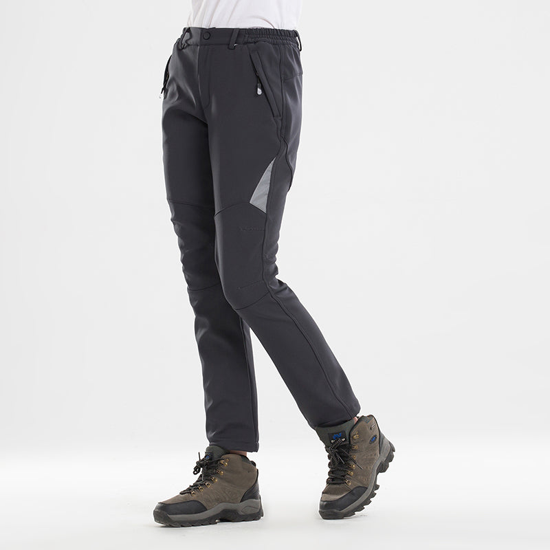 PHOENIXES™ Waterproof Outdoor Pants