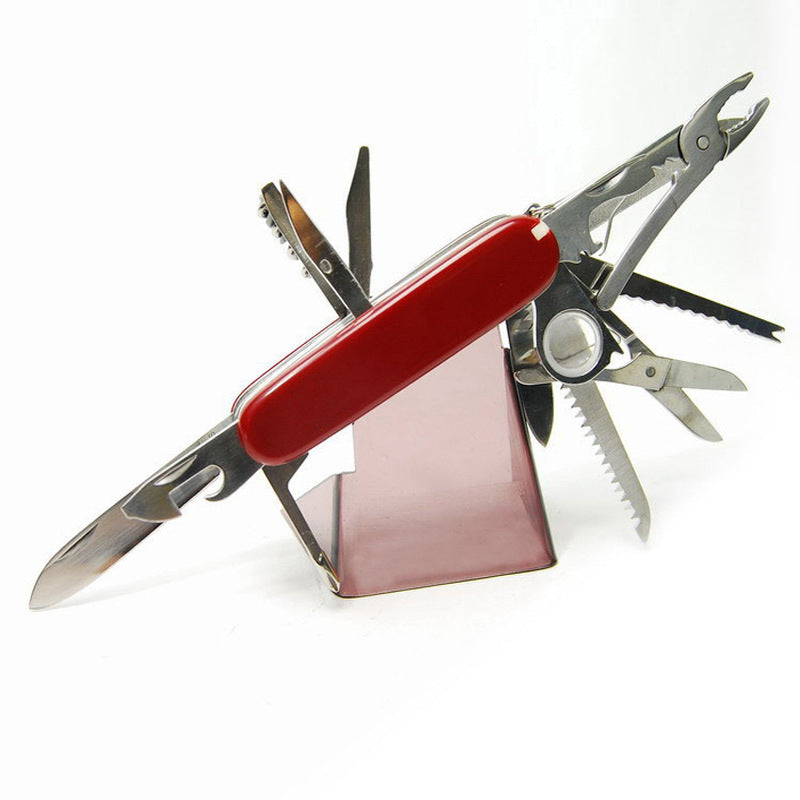 PHOENIXES™ Multi function tool