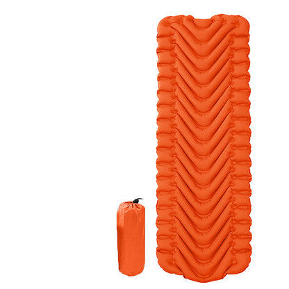 PHOENIXES™ Outdoor tent folding TPU inflatable cushion