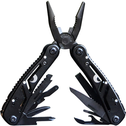 PHOENIXES™ Multi Tool Military Camping Kit