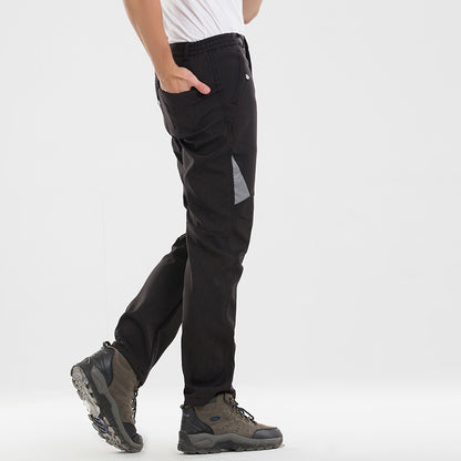 PHOENIXES™ Waterproof Outdoor Pants