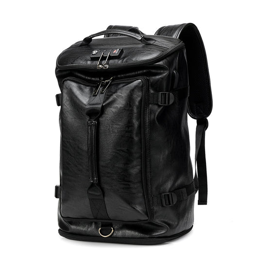 PHOENIXES™ Mountaineering & Business backpack