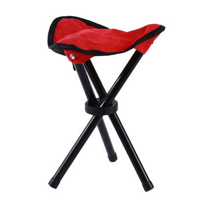 PHOENIXES™ Camping folding chair