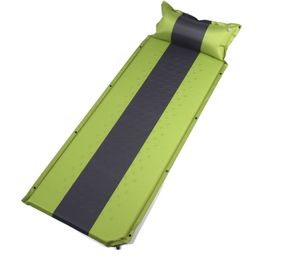 PHOENIXES™ Outdoor Automatic Inflatable Mat Camping Mat