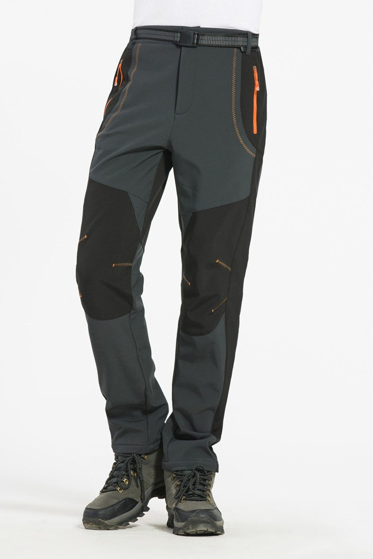 PHOENIXES™ Unisex Outdoor Hiking Pants