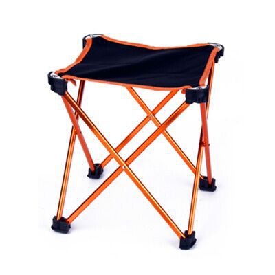 PHOENIXES™ Outdoor folding stool