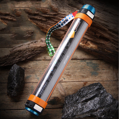 PHOENIXES™ Outdoor camping light flashlight