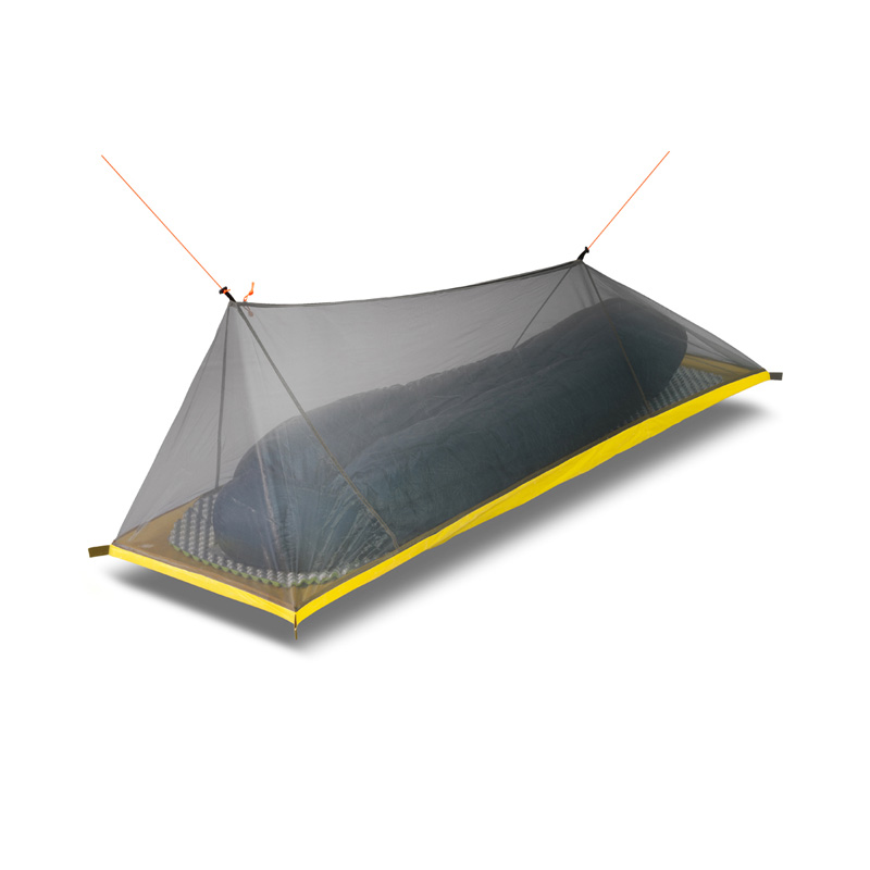 PHOENIXES™ Outdoor camping tent