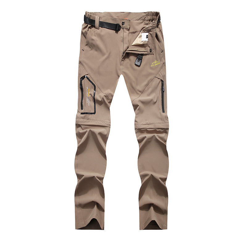 PHOENIXES™ Men's multifunctional outdoor tactical pants