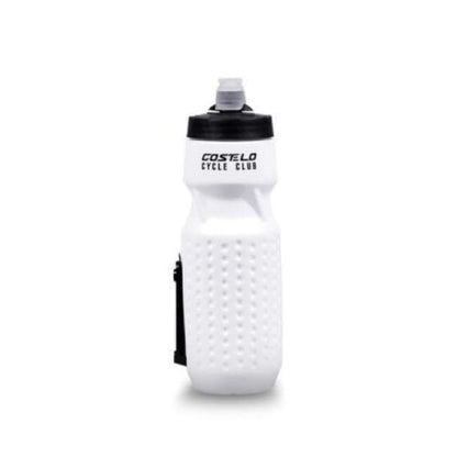 PHOENIXES™ New magnetic riding water bottle