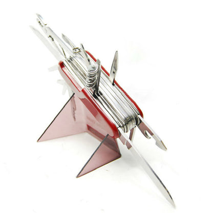 PHOENIXES™ Multi function tool