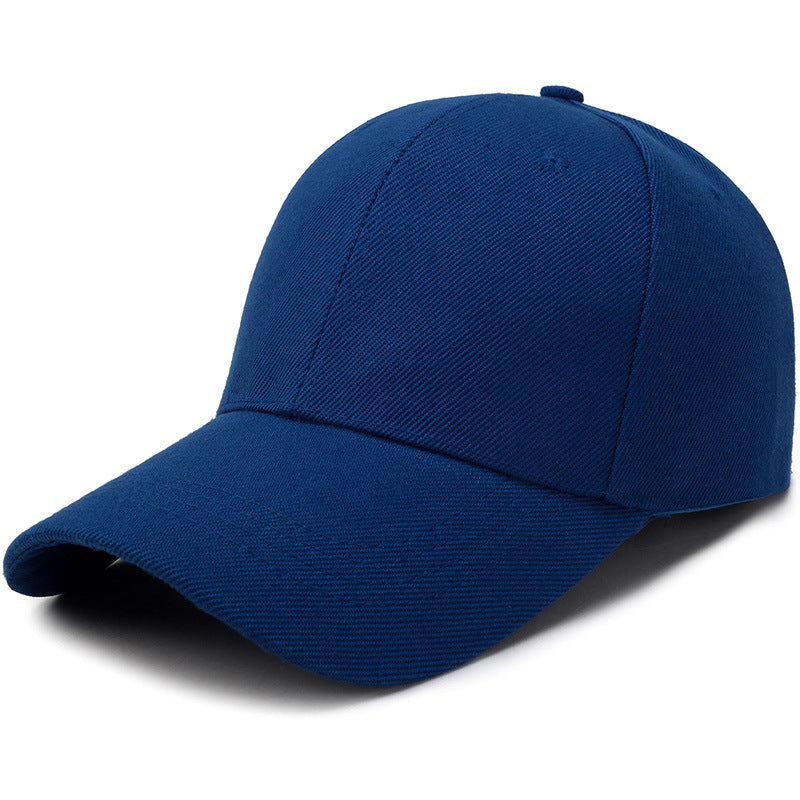 PHOENIXES™ Fashion Unısex Baseball Hats