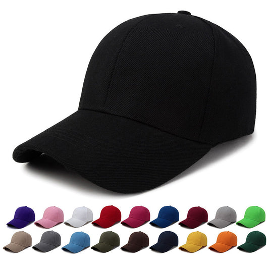 PHOENIXES™ Fashion Unısex Baseball Hats