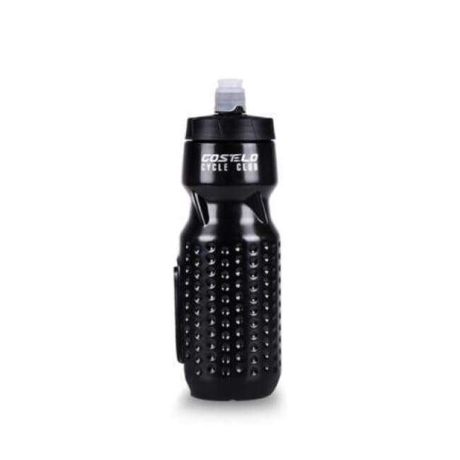 PHOENIXES™ New magnetic riding water bottle