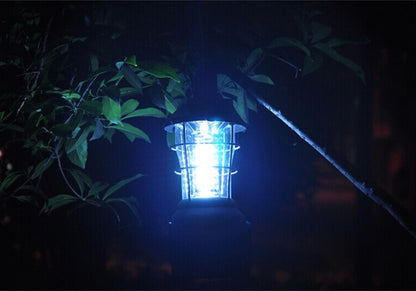 PHOENIXES™ Camping Light