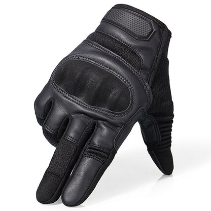 PHOENIXES™ Outdoor Climbing Gloves