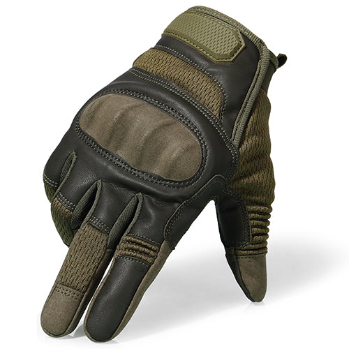 PHOENIXES™ Outdoor Climbing Gloves