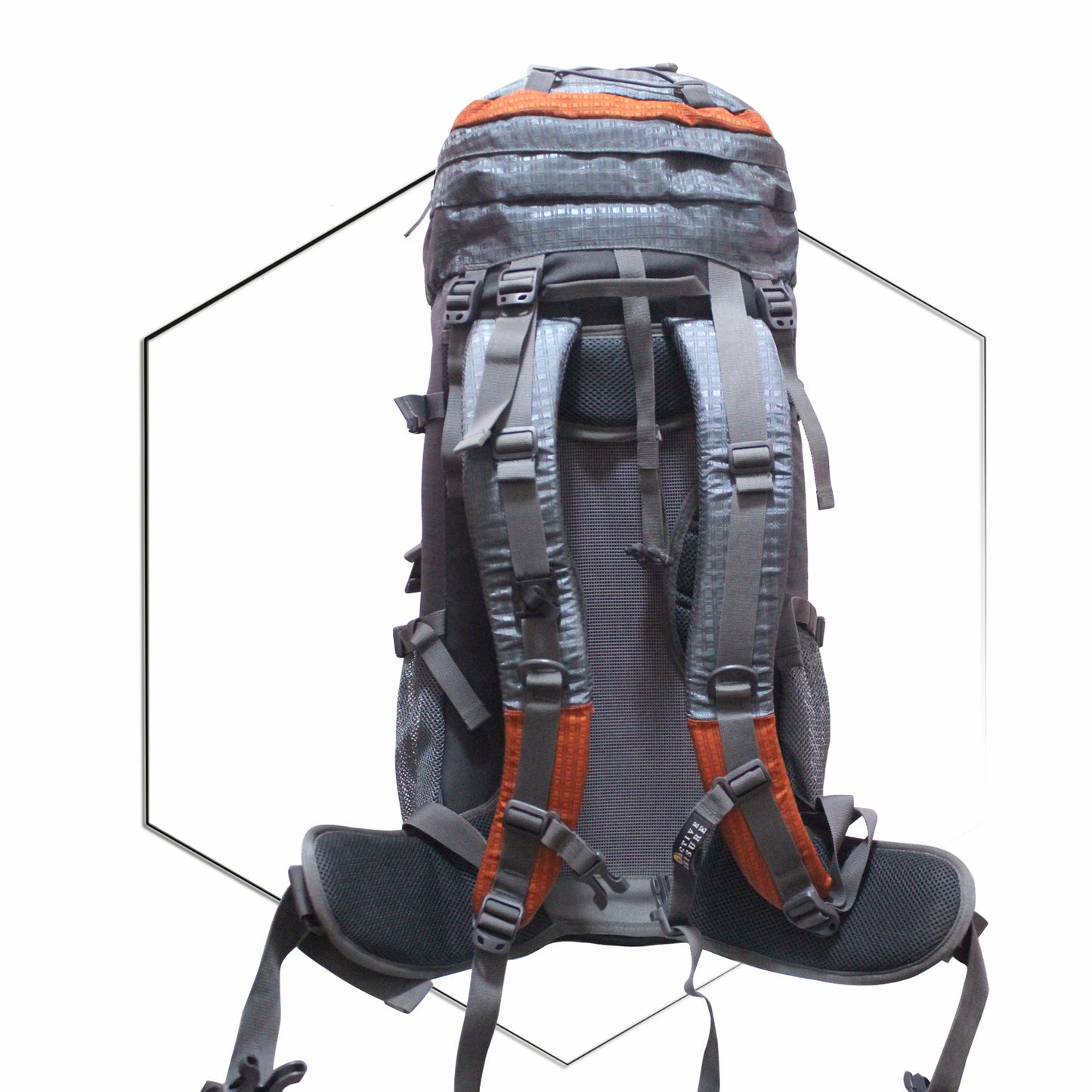 PHOENIXES™ Large Capacity Multifunctional Bag Mountaineering Bag