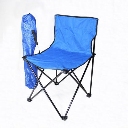 PHOENIXES™ Outdoor Camping Folding Chair