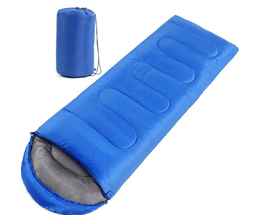 PHOENIXES™ Outdoor Camping Sleeping Bag