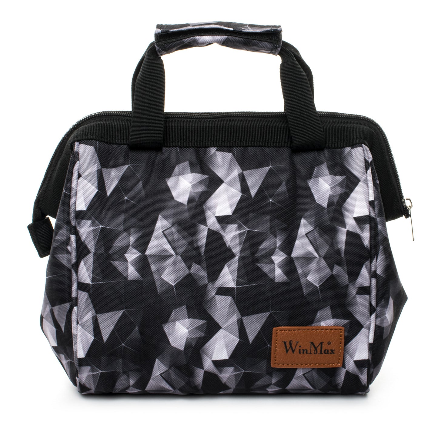 PHOENIXES™ Fashionable and Convenient Lunch Box Bag