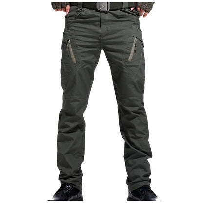 PHOENIXES™ Mountaineering IX9 Tactical Pants