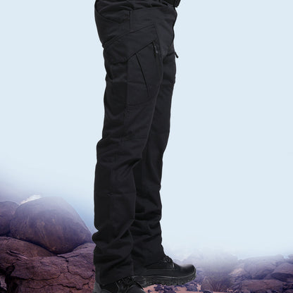 PHOENIXES™ Mountaineering IX9 Tactical Pants