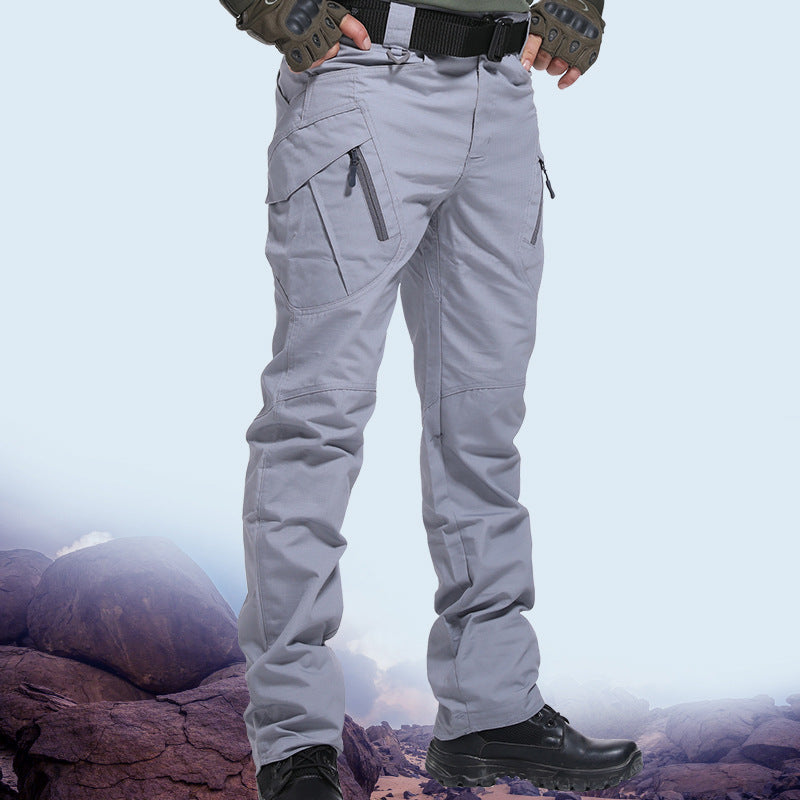 PHOENIXES™ Mountaineering IX9 Tactical Pants