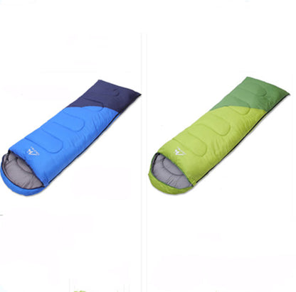 PHOENIXES™ Four Seasons Universal Sleeping Bag