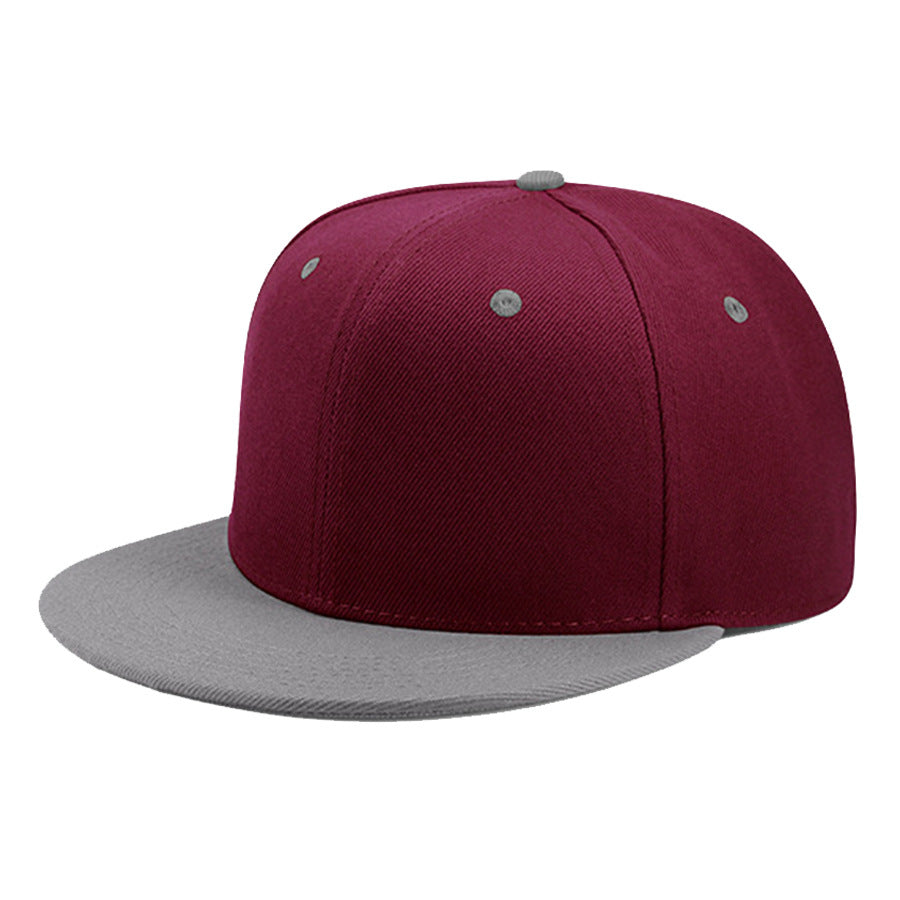 PHOENIXES™ Unisex Men Women Adjustable Baseball Hip-Hop Hats